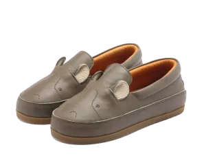 Kifi | Hippo | Green Bay Leather