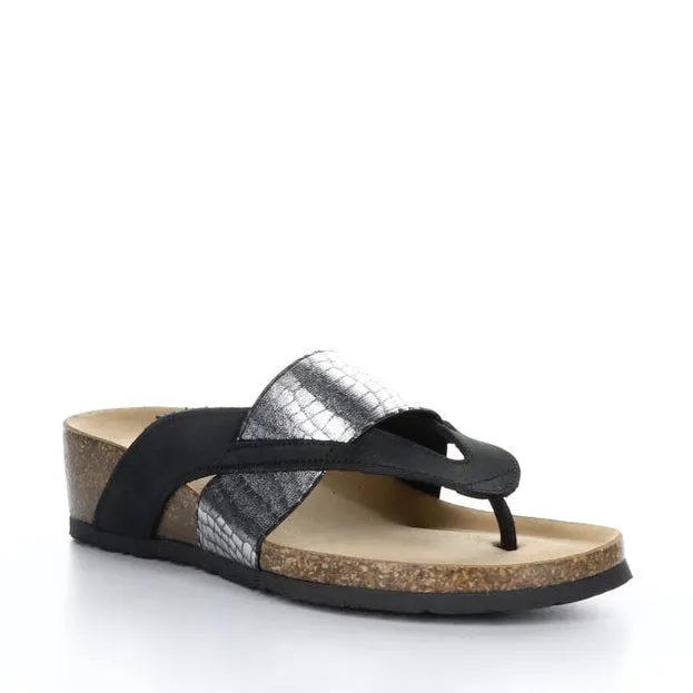 Labelle Sandal