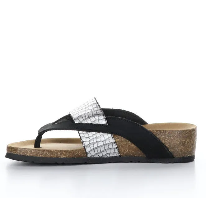 Labelle Sandal