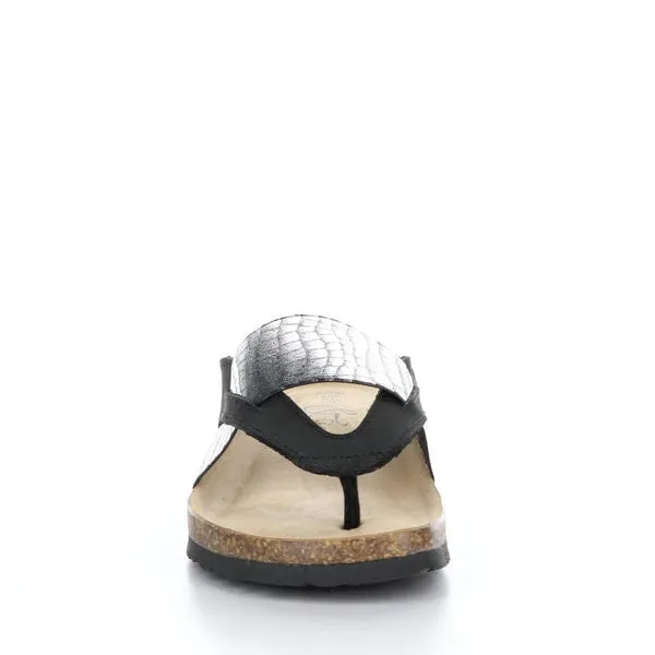 Labelle Sandal