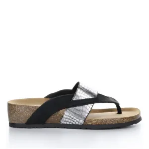 Labelle Sandal