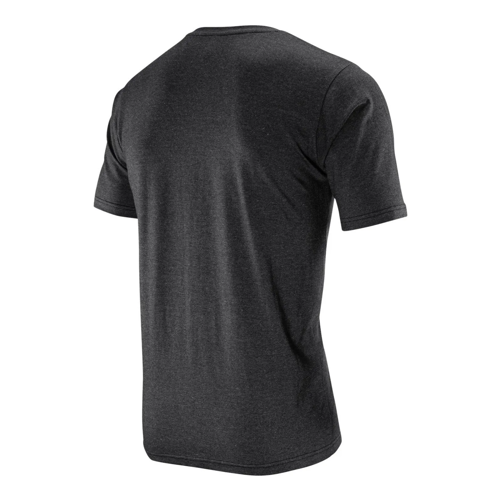 Leatt Core T-Shirt - Black