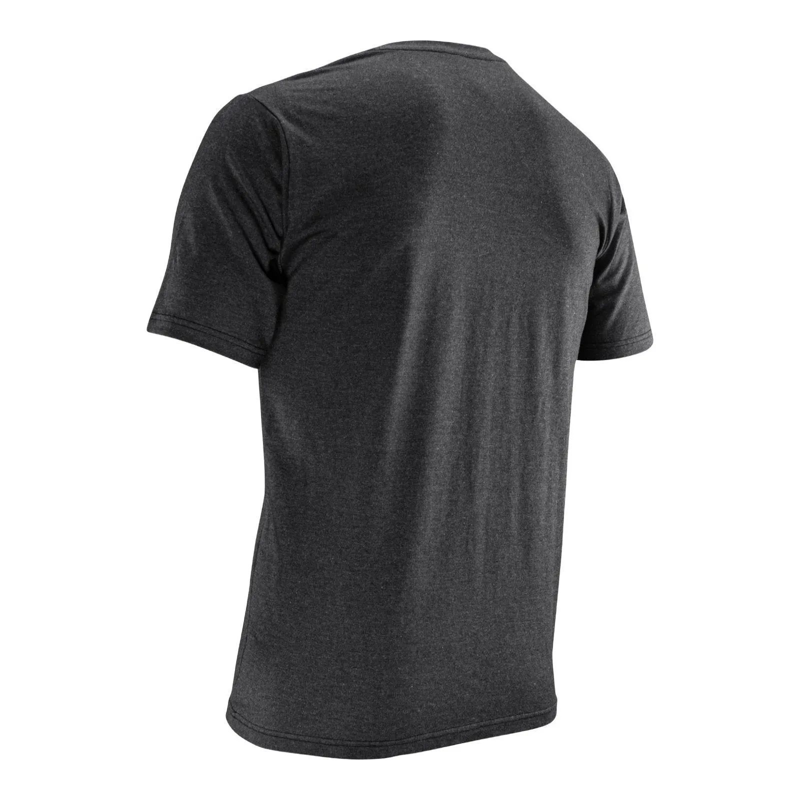 Leatt Core T-Shirt - Black