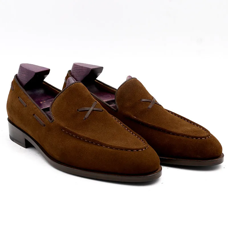 Loafers 02