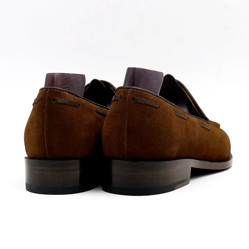 Loafers 02