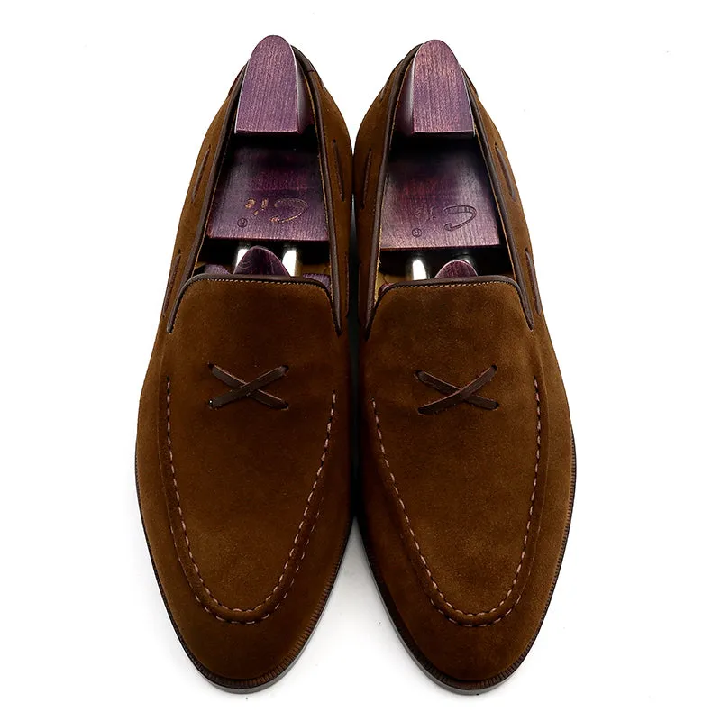 Loafers 02