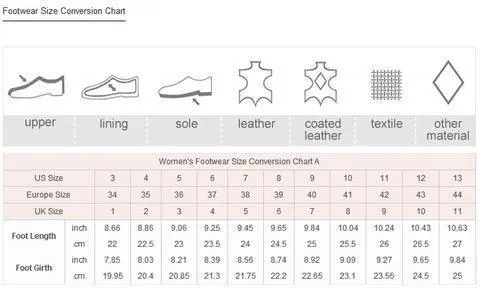 Low Heel Lace Peep Toe Handmade Ivory Nice Wedding Party Shoes WS04