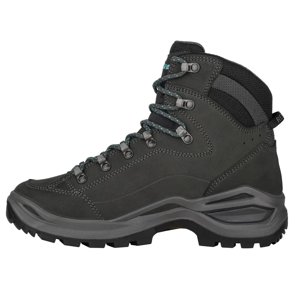 Lowa - Renegade Evo GTX Mid Women's (Wide Fit)