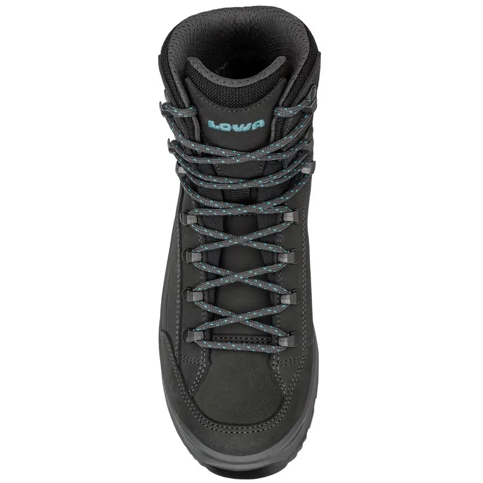 Lowa - Renegade Evo GTX Mid Women's (Wide Fit)