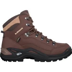 Lowa - Renegade GTX Mid Men's (Wide Fit)