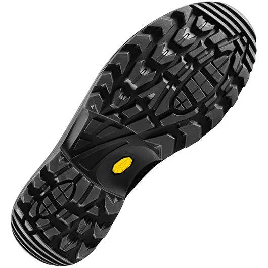 Lowa - Renegade GTX Mid Men's (Wide Fit)