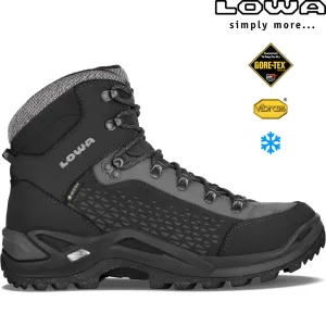 Lowa - Renegade Warm GTX Mid Men's