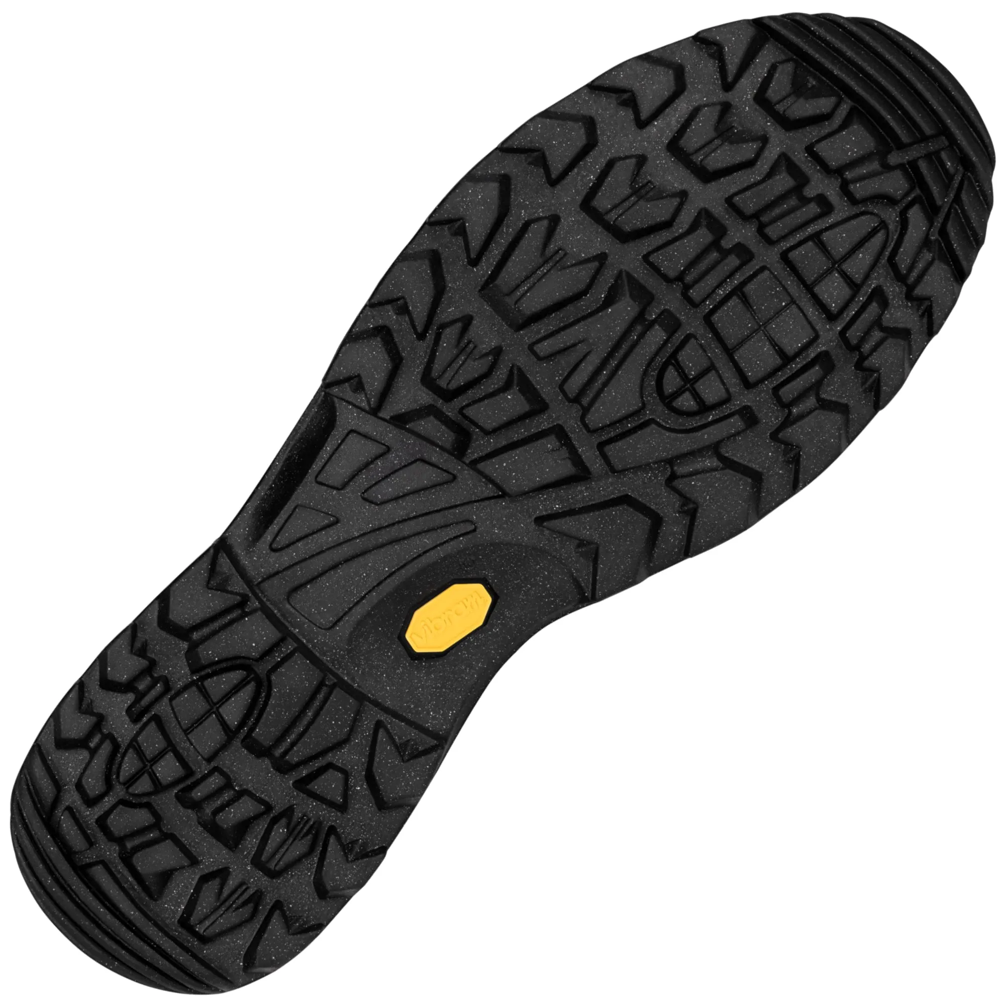 Lowa - Renegade Warm GTX Mid Women's