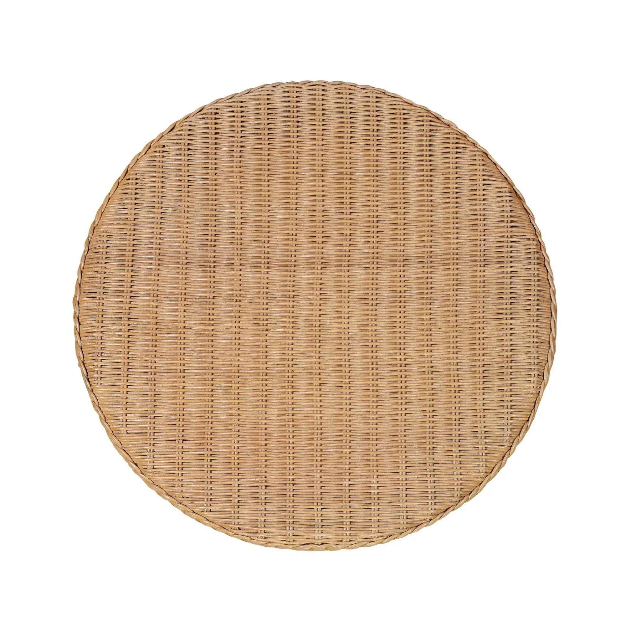 Lucas Drinks Table
