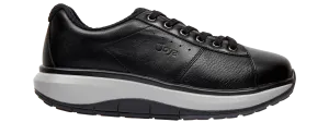 Malibu SR W Black