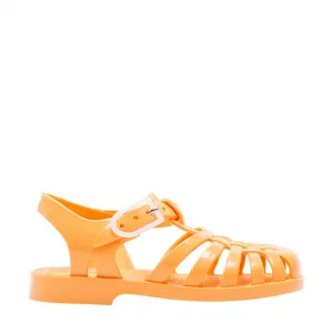 Meduse sandal (Melon)