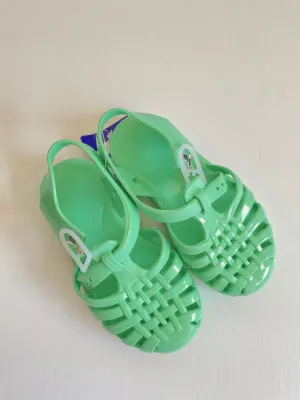 Meduse sandal (Verti Claire 아동&성인)