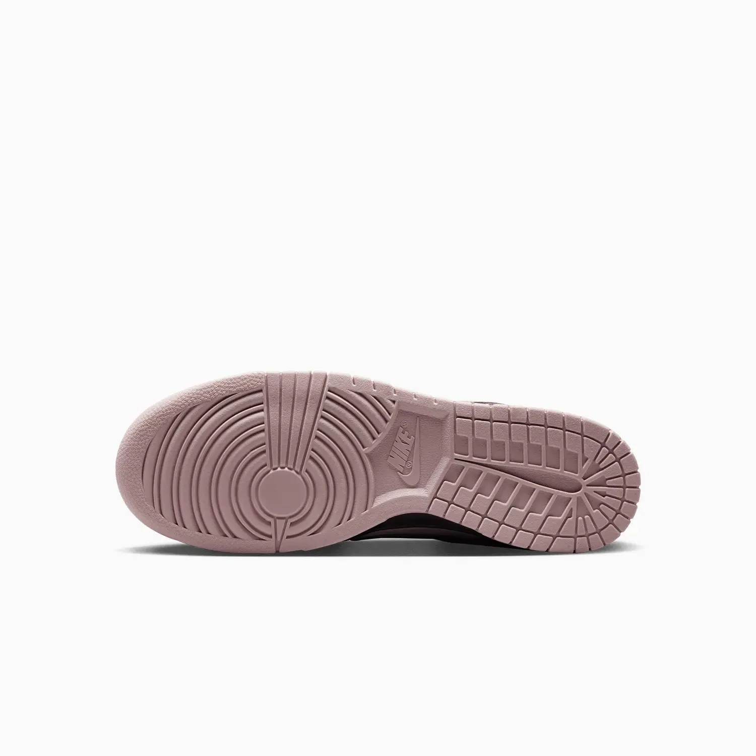Men's Dunk Low SE "Snakeskin"