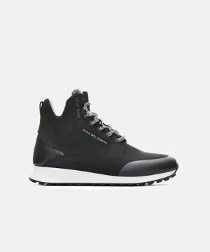 MEN'S Golf Shoes Stanford - Black