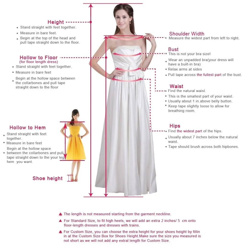 Mermaid Sweetheart Purple Trumpet Floor-length Satin Prom Dresses,Simple Prom Dresses, M12