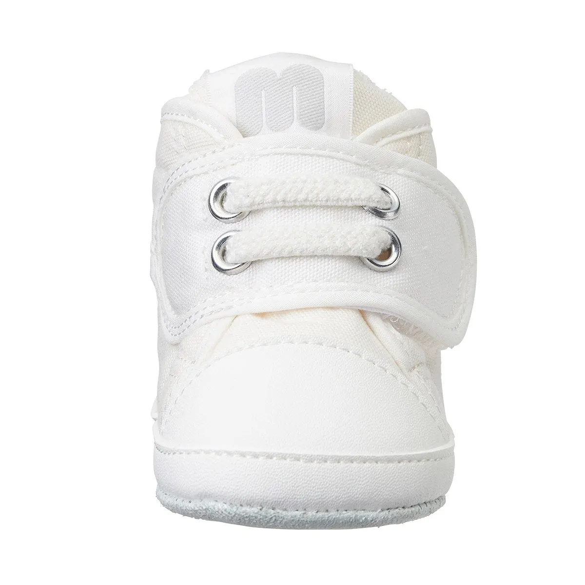 MIKIHOUSE BABY SHOES