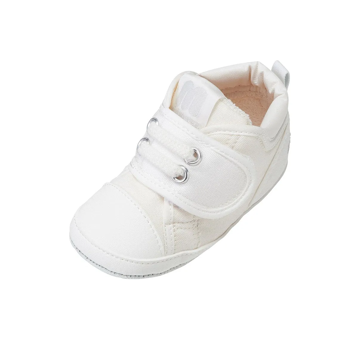 MIKIHOUSE BABY SHOES
