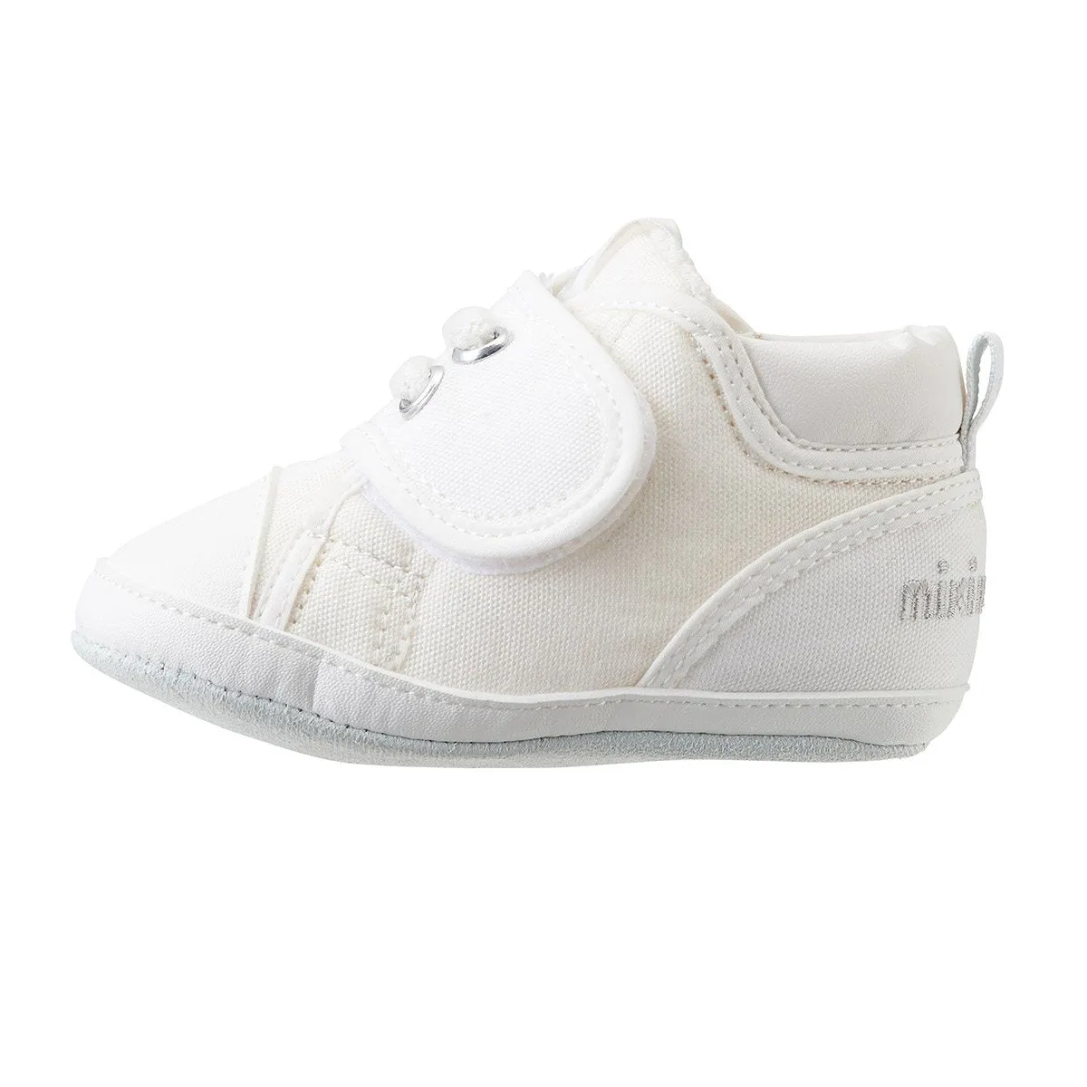 MIKIHOUSE BABY SHOES