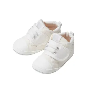 MIKIHOUSE BABY SHOES