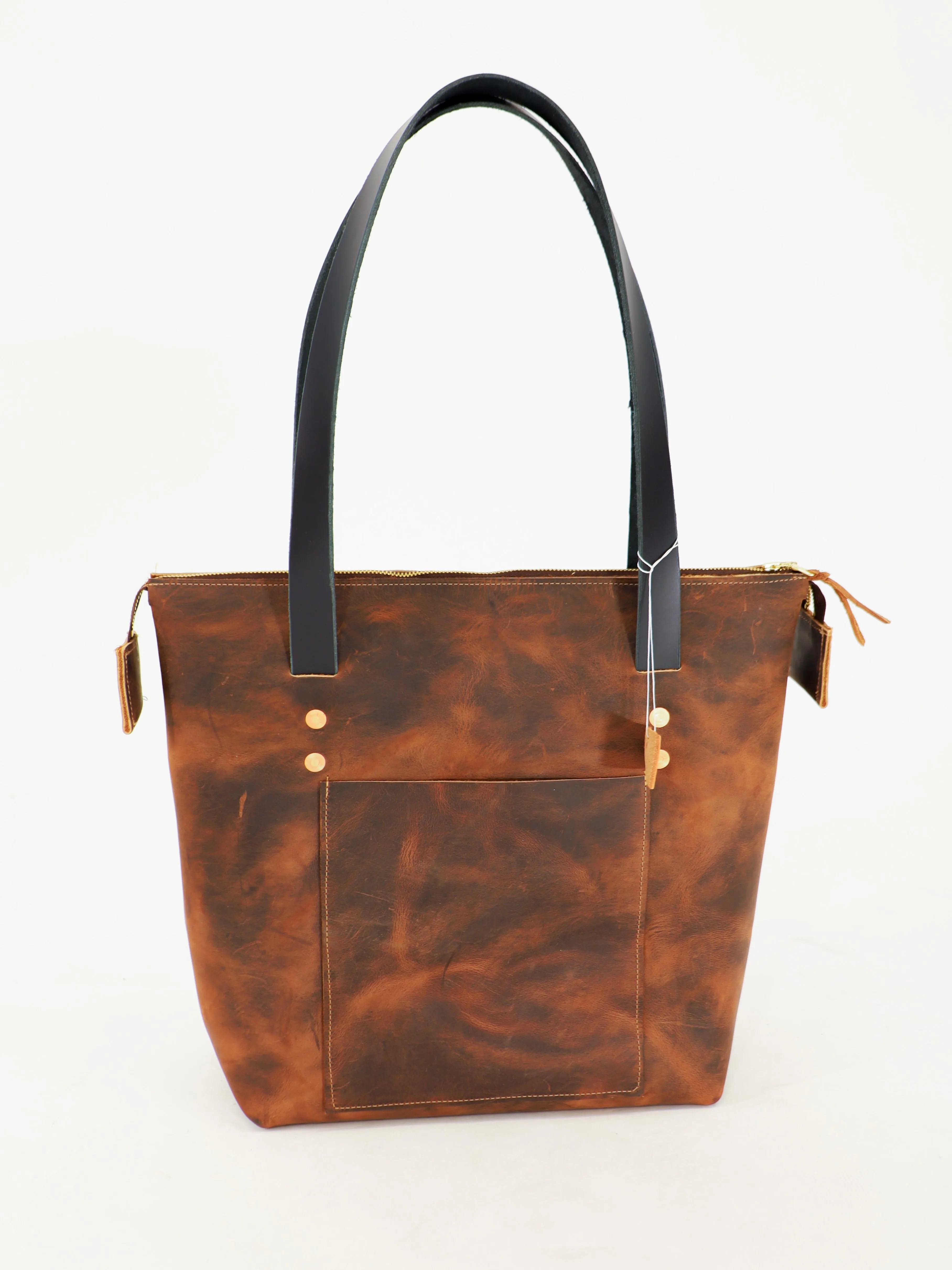 Moliter Boho Tote