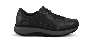Moscow Zip black