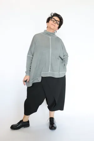 Moyuru 243316 Sweater