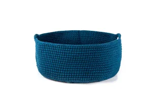 Natsenet Basket