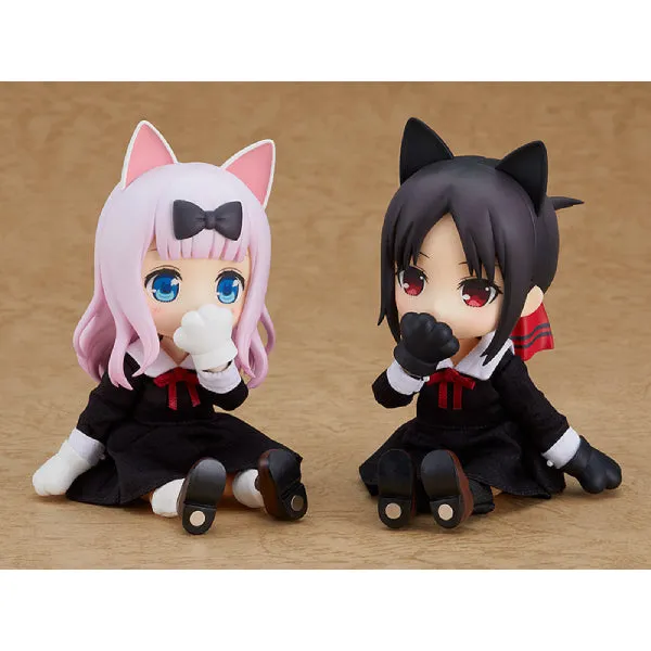 Nendoroid Doll Kaguya Shinomiya