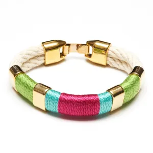 Newbury Bracelet