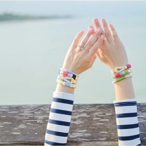 Newbury Bracelet
