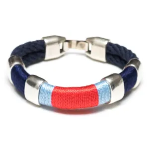 Newbury Rope Bracelet