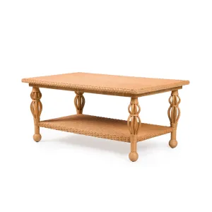Nightingale Coffee Table