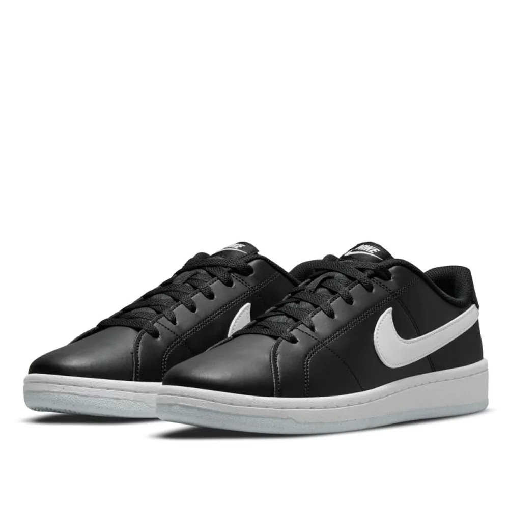Nike Women's Court Royale 2