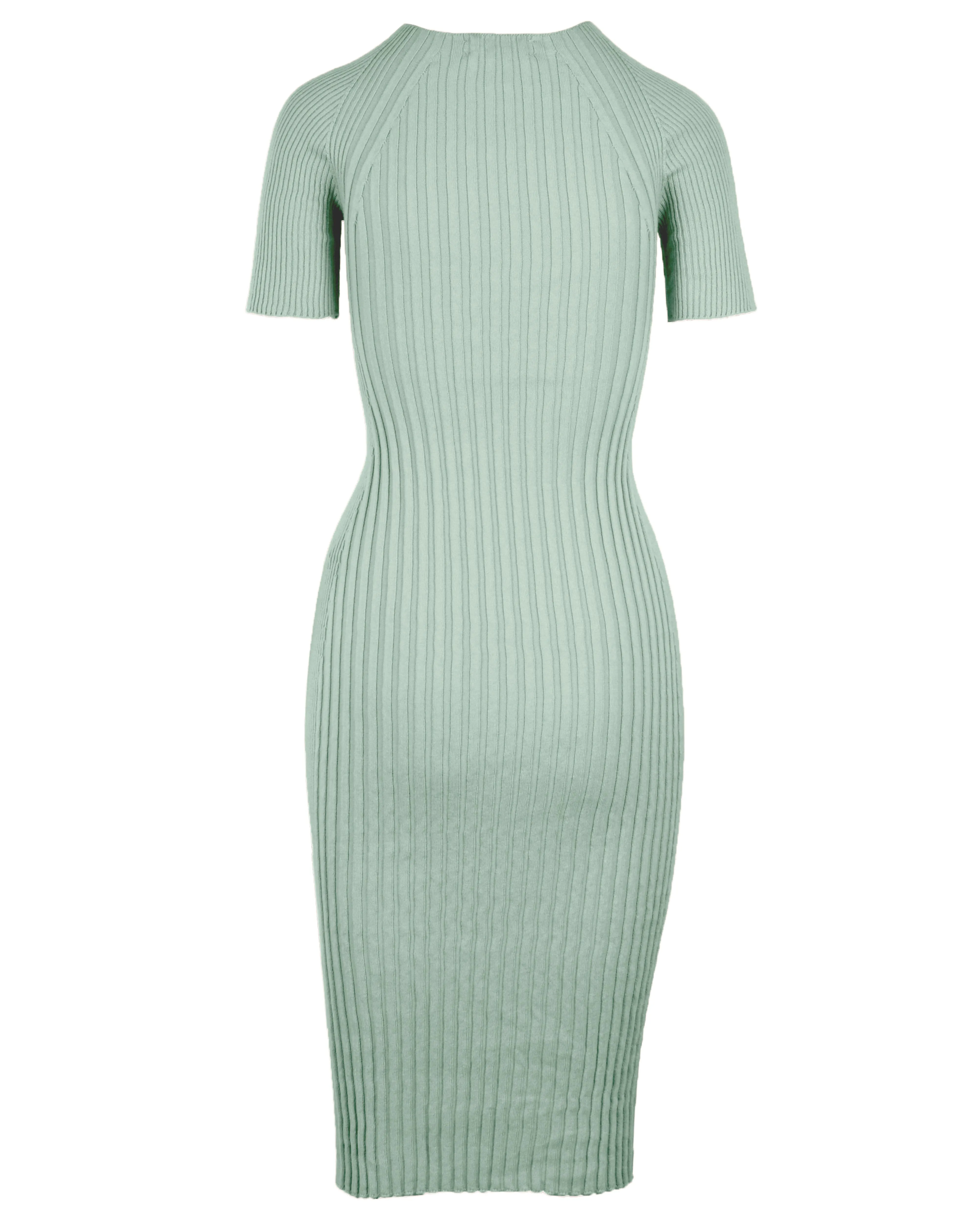 nina dress