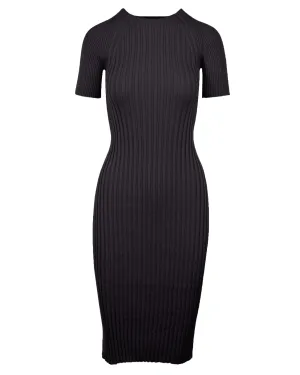 nina dress