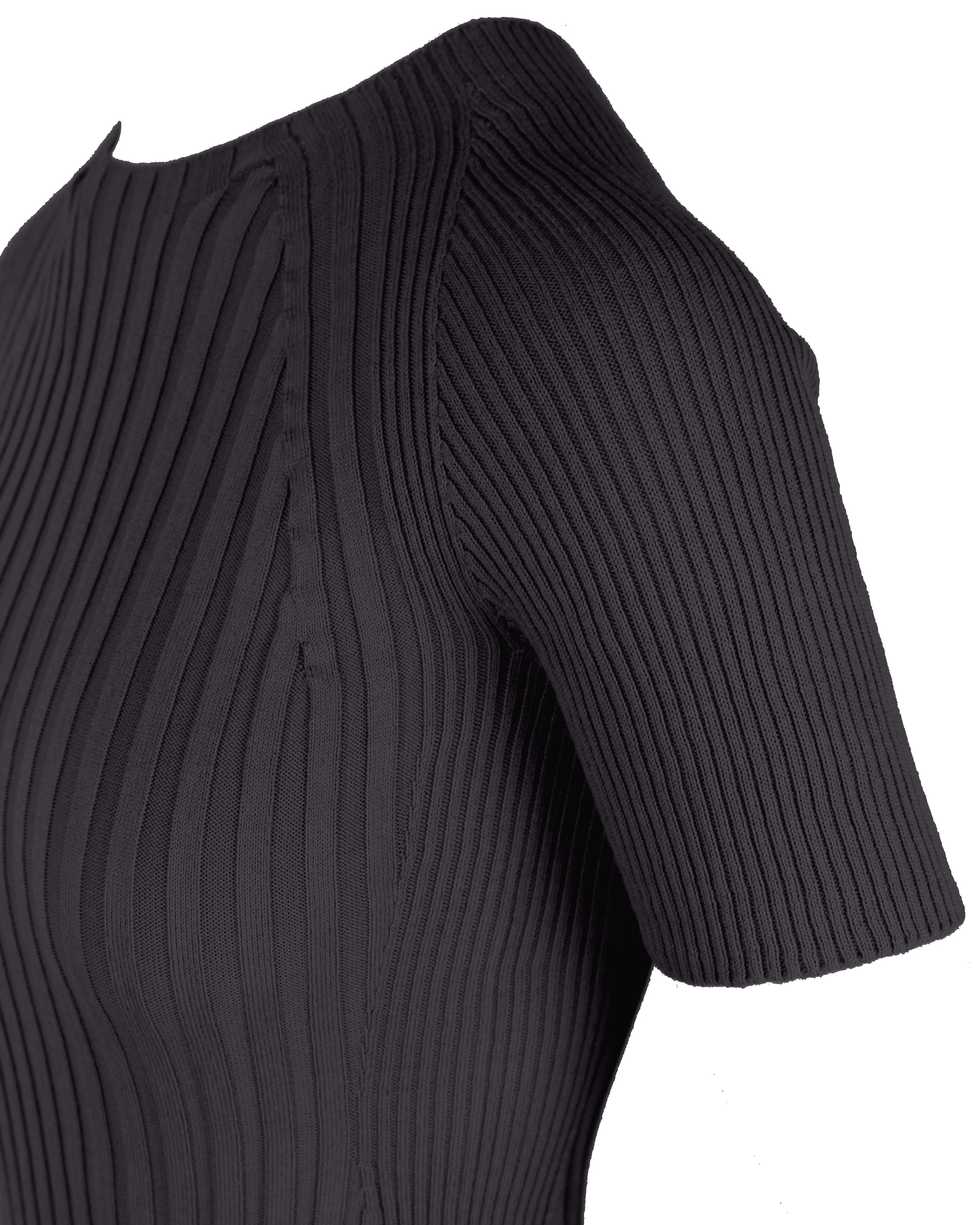 nina dress