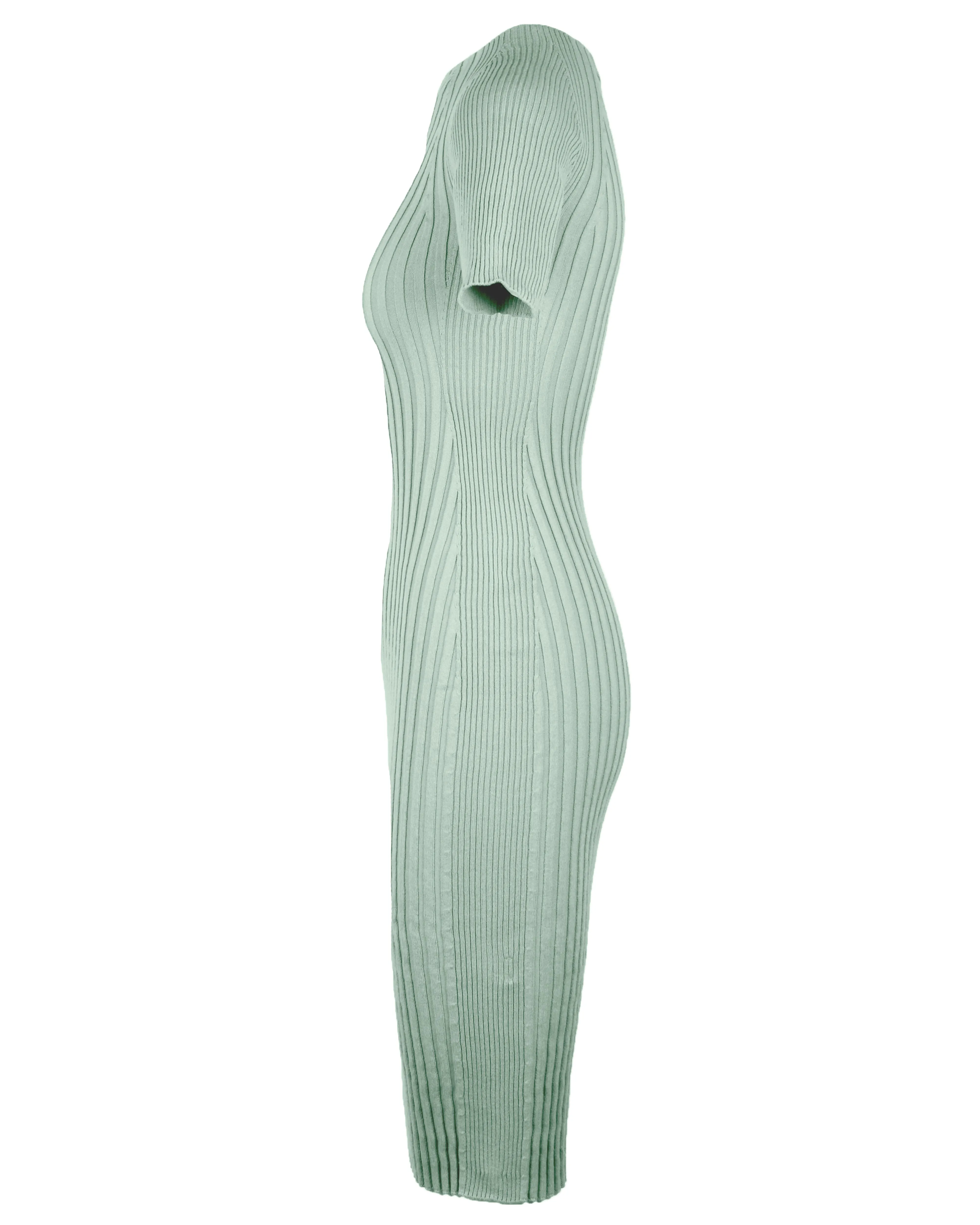 nina dress
