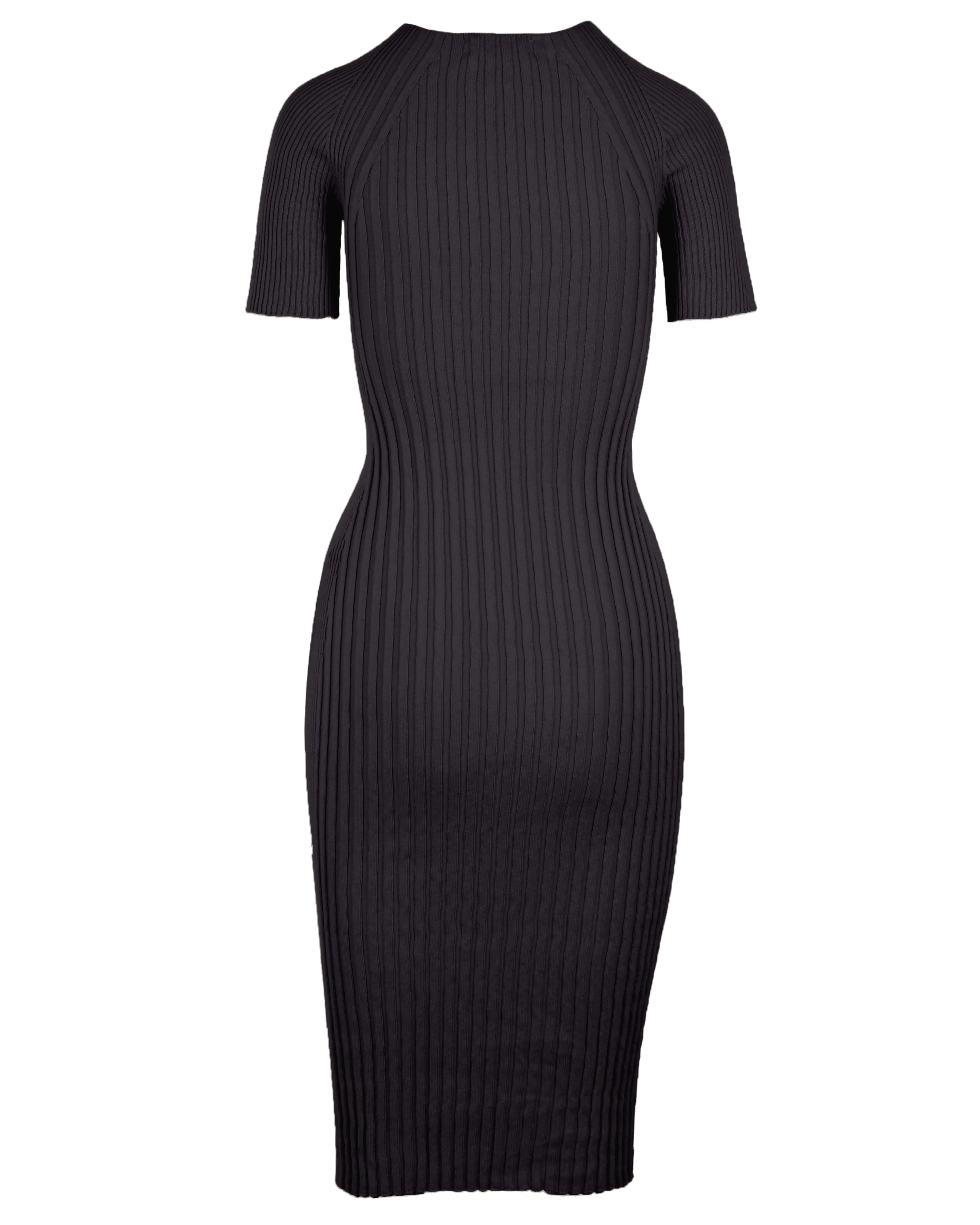 nina dress