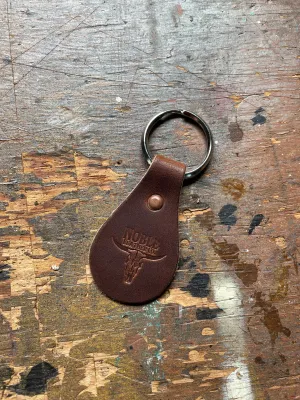 NLC Key Tag