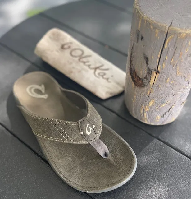 Olukai Nui