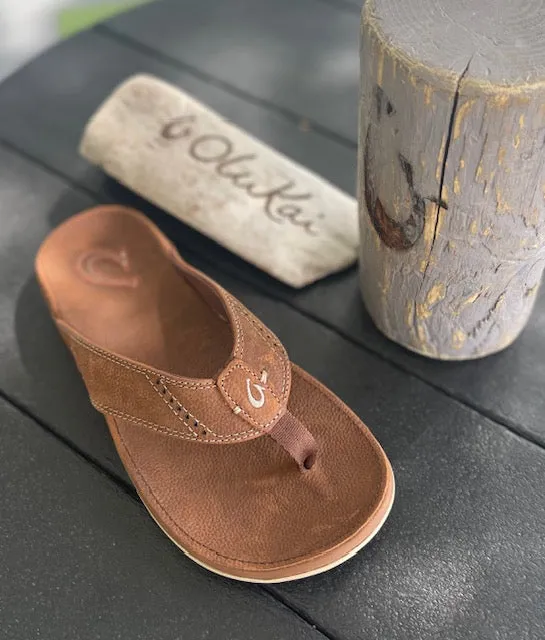 Olukai Nui
