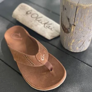 Olukai Nui