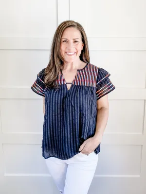 PENELOPE TOP