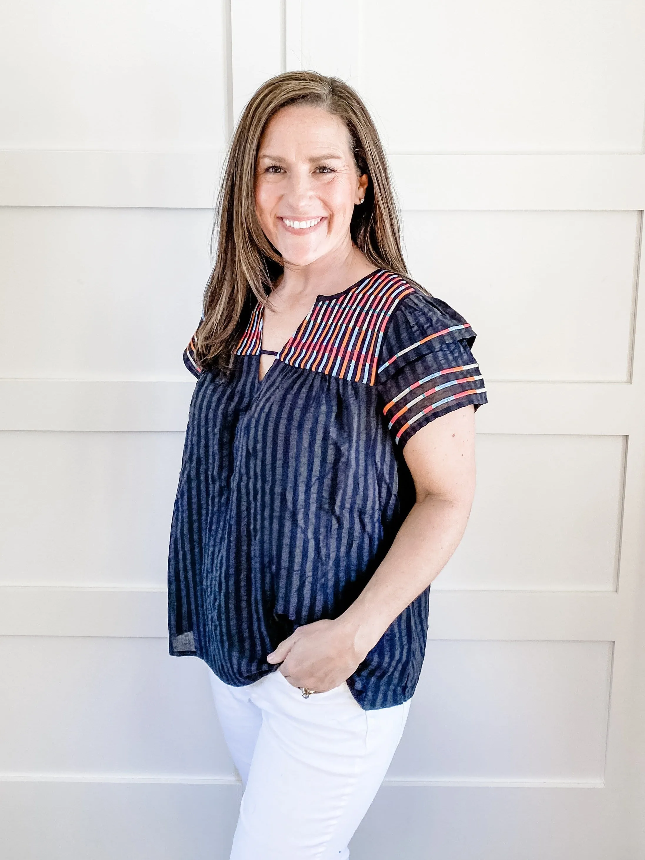 PENELOPE TOP