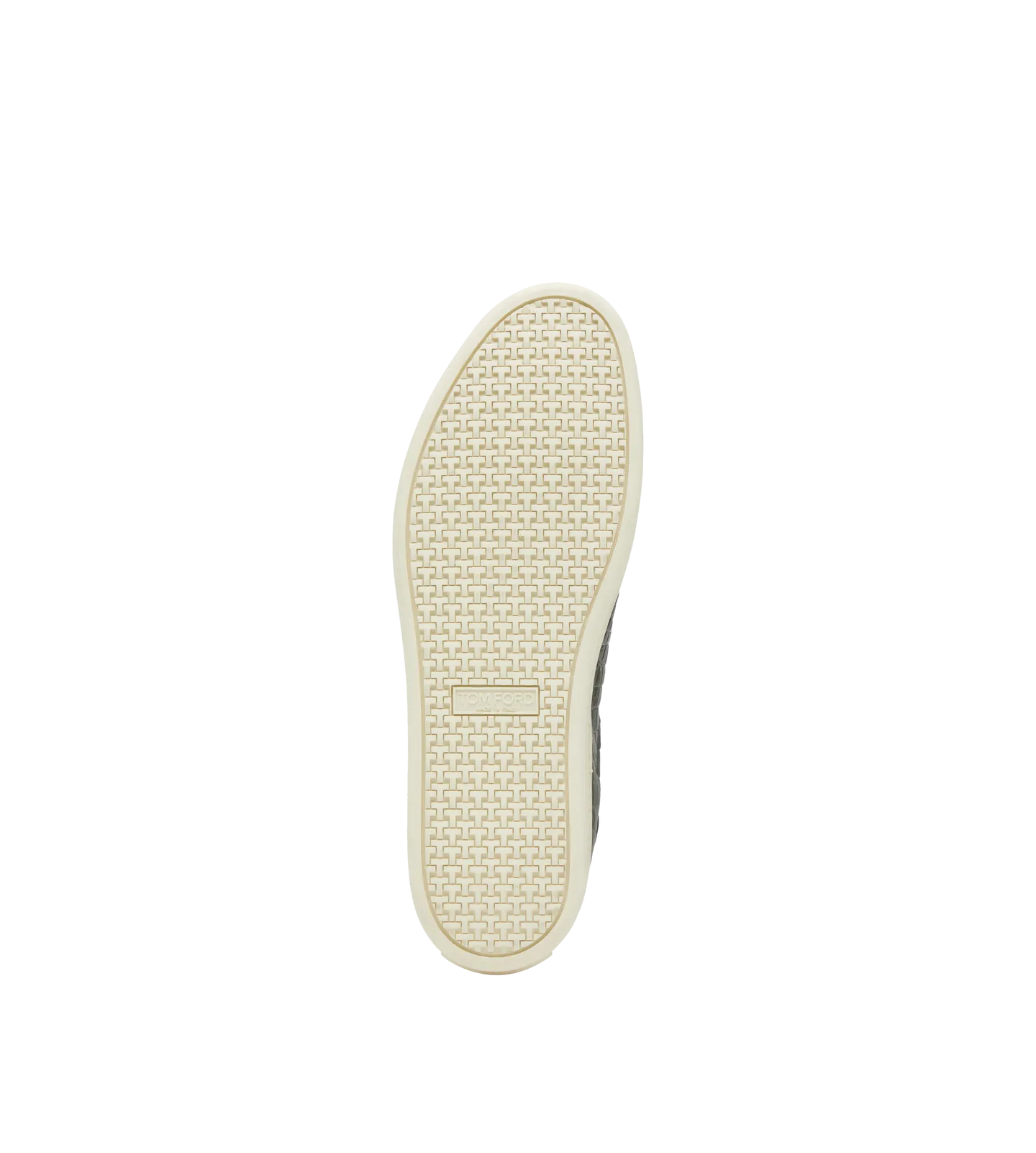 Printed Croc Warwick Sneaker